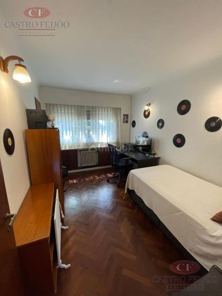 Casa en Venta en Vicente Lopez, G.B.A. Zona Norte