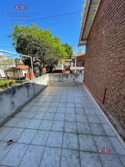 Casa en Venta en Vicente Lopez, G.B.A. Zona Norte