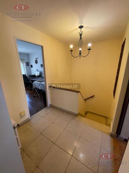 Casa en Venta en Vicente Lopez, G.B.A. Zona Norte