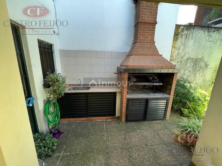 Casa en Venta en Vicente Lopez, G.B.A. Zona Norte