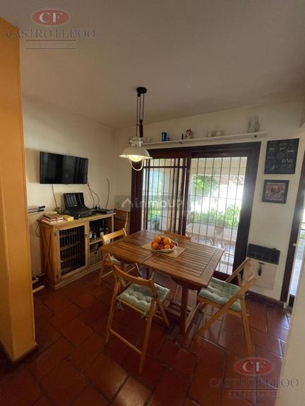 Casa en Venta en Vicente Lopez, G.B.A. Zona Norte