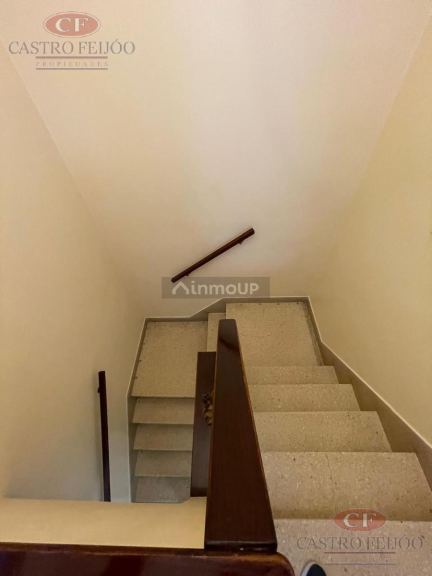 Casa en Venta en Vicente Lopez, G.B.A. Zona Norte