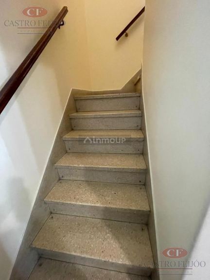 Casa en Venta en Vicente Lopez, G.B.A. Zona Norte