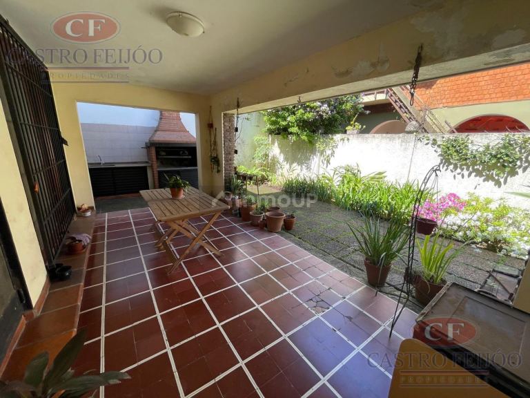 Casa en Venta en Vicente Lopez, G.B.A. Zona Norte