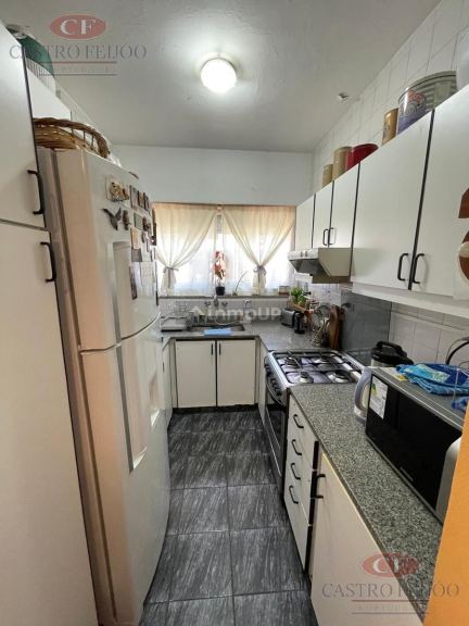 Casa en Venta en Vicente Lopez, G.B.A. Zona Norte