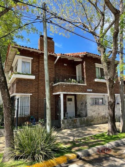 Casa en Venta en Vicente Lopez, G.B.A. Zona Norte