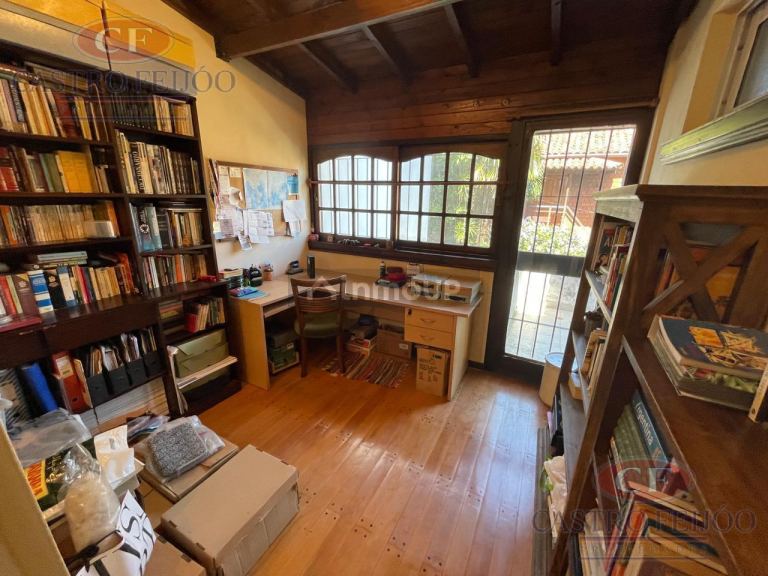 Casa en Venta en Vicente Lopez, G.B.A. Zona Norte