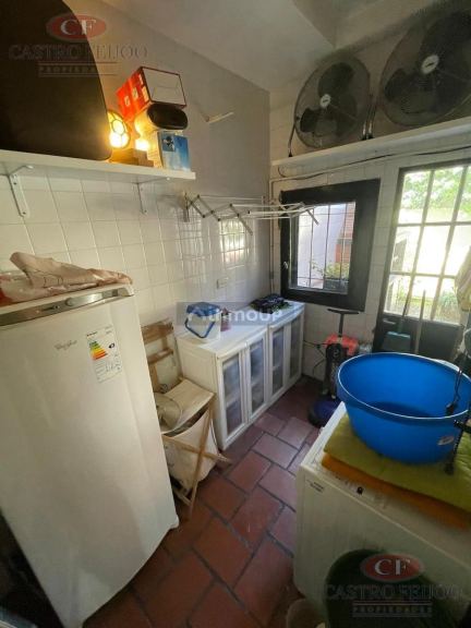 Casa en Venta en Vicente Lopez, G.B.A. Zona Norte