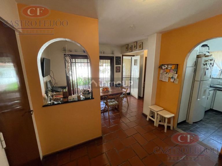 Casa en Venta en Vicente Lopez, G.B.A. Zona Norte
