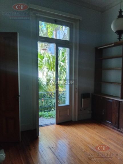 Departamento en Alquiler en Retiro, Capital Federal