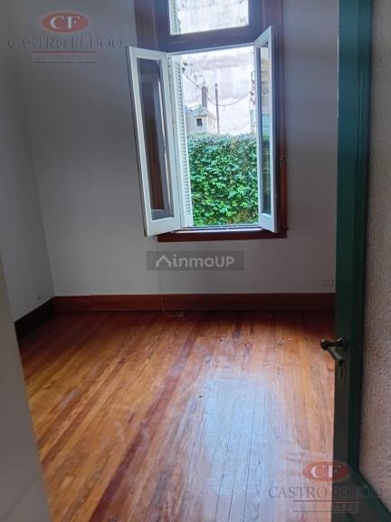 Departamento en Alquiler en Retiro, Capital Federal