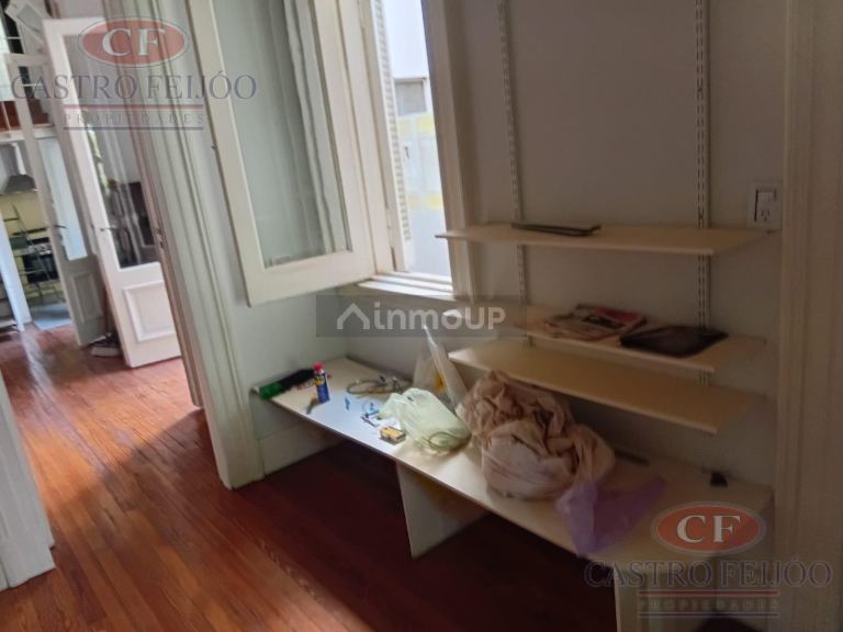 Departamento en Alquiler en Retiro, Capital Federal