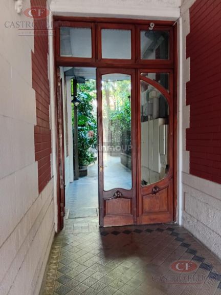 Departamento en Alquiler en Retiro, Capital Federal