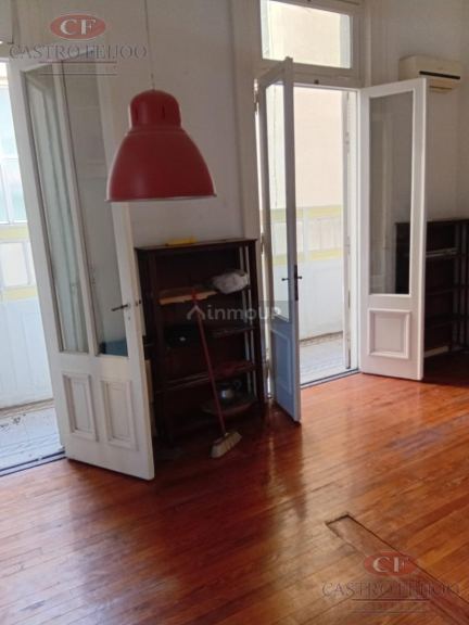 Departamento en Alquiler en Retiro, Capital Federal