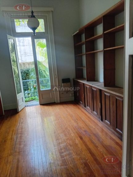 Departamento en Alquiler en Retiro, Capital Federal