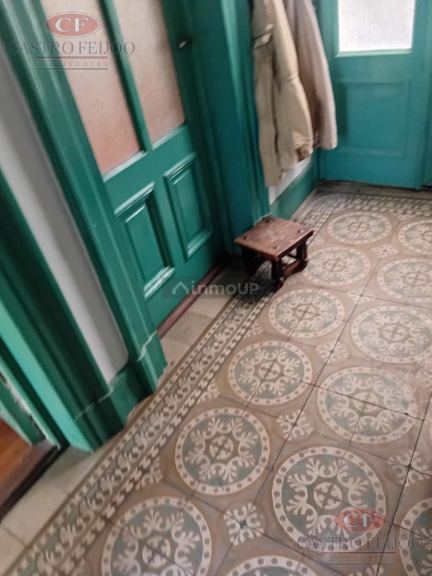 Departamento en Alquiler en Retiro, Capital Federal