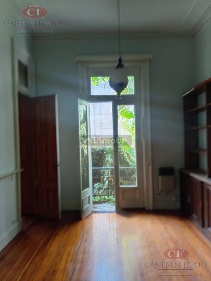 Departamento en Alquiler en Retiro, Capital Federal