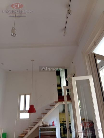 Departamento en Alquiler en Retiro, Capital Federal