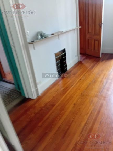 Departamento en Alquiler en Retiro, Capital Federal