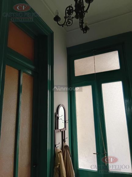 Departamento en Alquiler en Retiro, Capital Federal