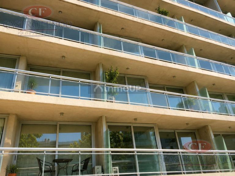 Departamento en Venta en Vicente Lopez, G.B.A. Zona Norte
