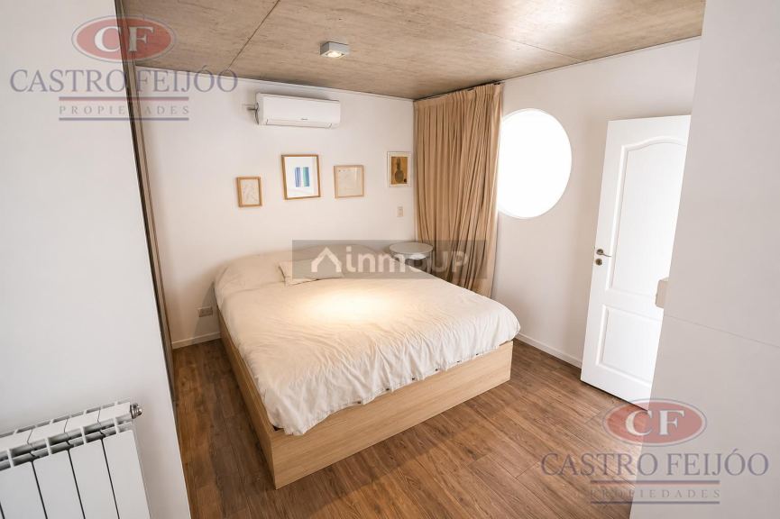 Departamento en Venta en Vicente Lopez, G.B.A. Zona Norte