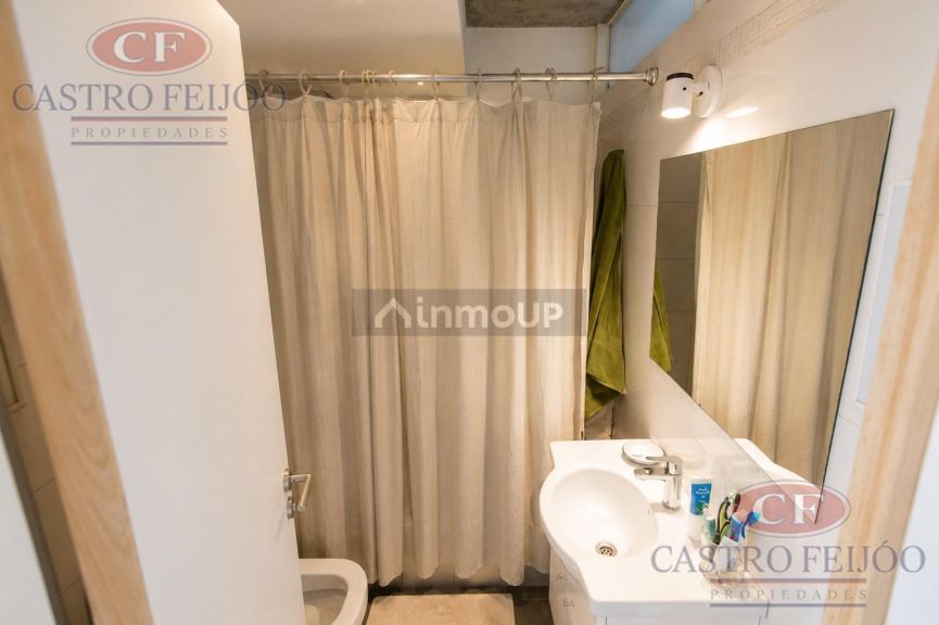 Departamento en Venta en Vicente Lopez, G.B.A. Zona Norte