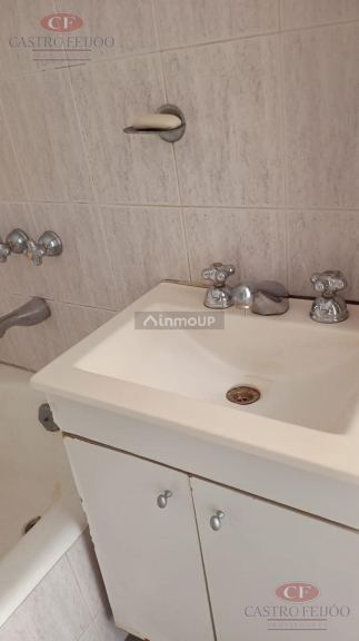 Departamento en Alquiler en Vicente Lopez, G.B.A. Zona Norte