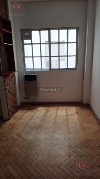 Departamento en Alquiler en Vicente Lopez, G.B.A. Zona Norte