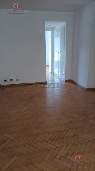 Departamento en Alquiler en Vicente Lopez, G.B.A. Zona Norte