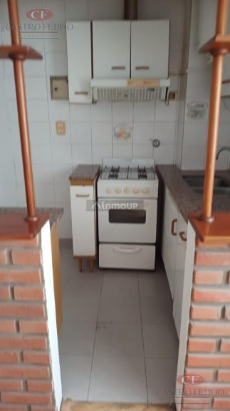 Departamento en Alquiler en Vicente Lopez, G.B.A. Zona Norte
