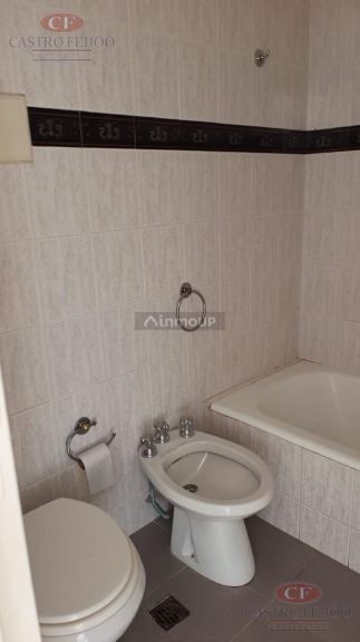 Departamento en Alquiler en Vicente Lopez, G.B.A. Zona Norte
