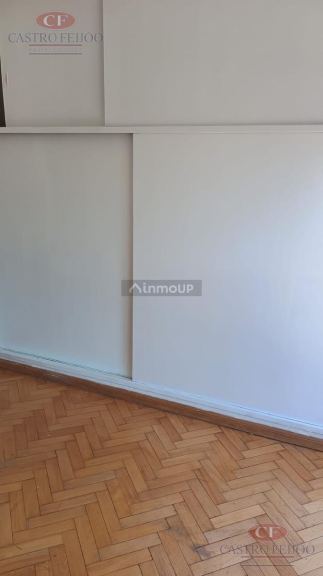 Departamento en Alquiler en Vicente Lopez, G.B.A. Zona Norte