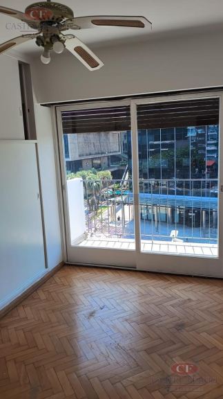 Departamento en Alquiler en Vicente Lopez, G.B.A. Zona Norte