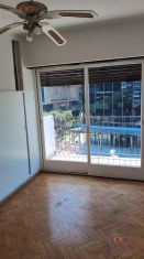 Vicente Lopez Av. Libertador  70