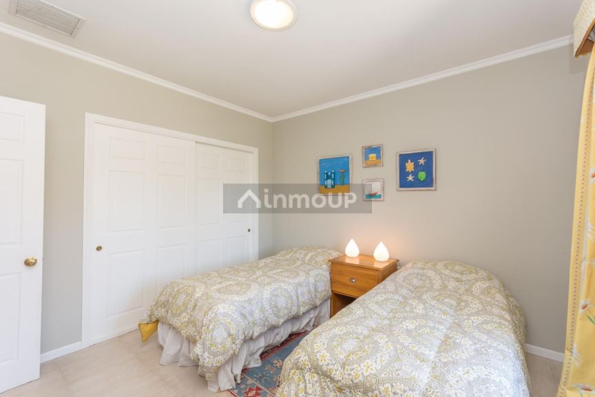Casa en Venta en Tigre, G.B.A. Zona Norte