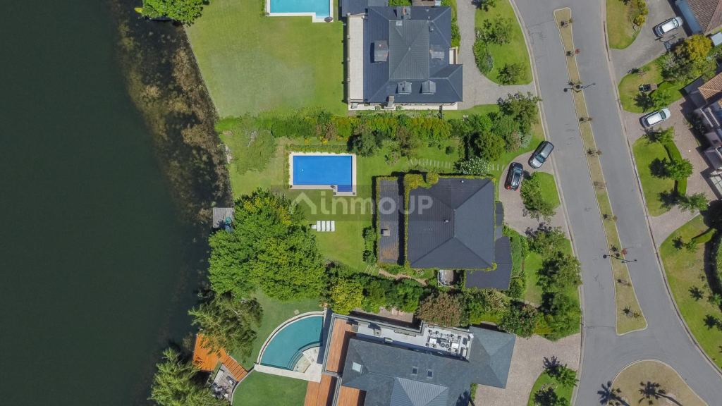 Casa en Venta en Tigre, G.B.A. Zona Norte