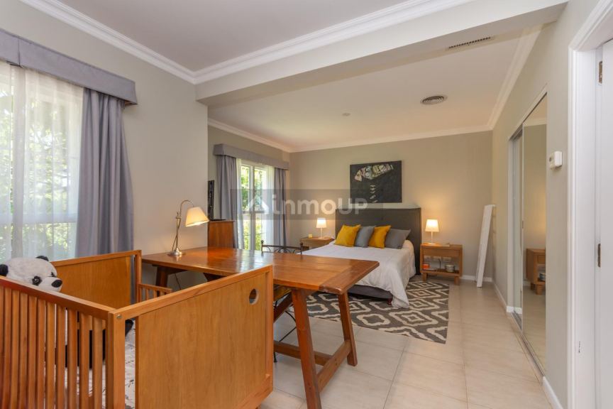Casa en Venta en Tigre, G.B.A. Zona Norte