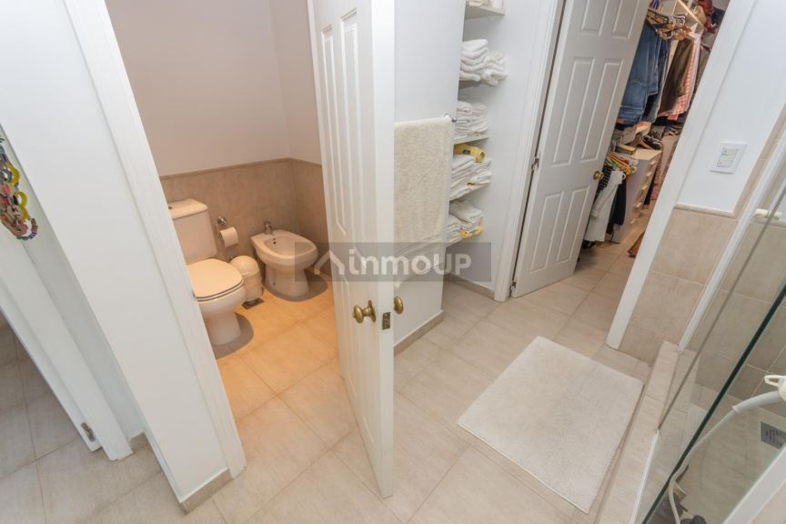 Casa en Venta en Tigre, G.B.A. Zona Norte