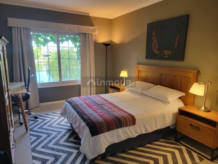 Casa en Venta en Tigre, G.B.A. Zona Norte