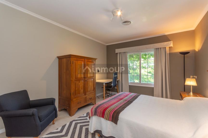Casa en Venta en Tigre, G.B.A. Zona Norte