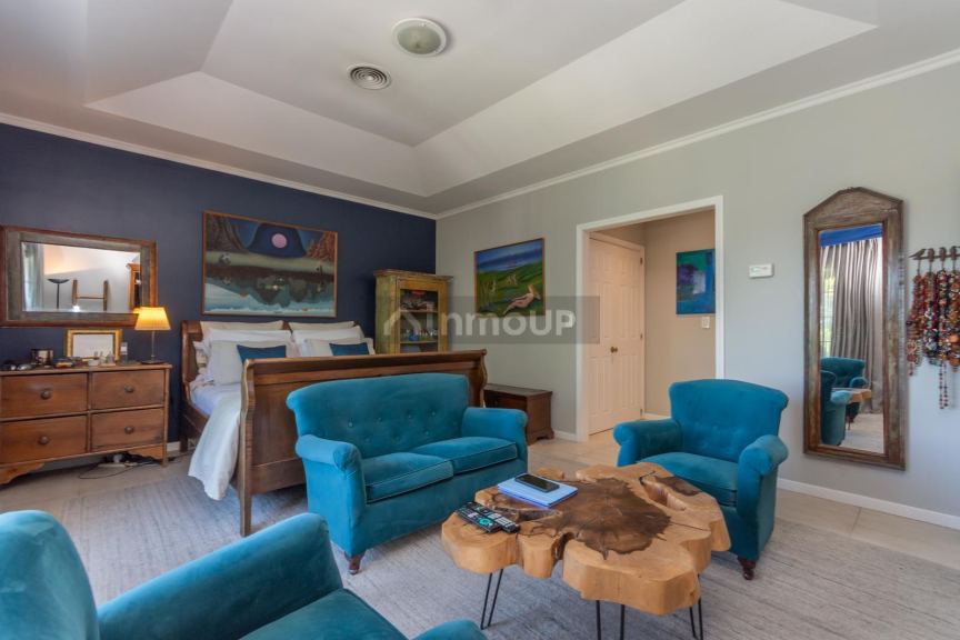 Casa en Venta en Tigre, G.B.A. Zona Norte