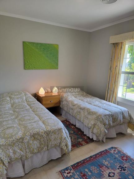 Casa en Venta en Tigre, G.B.A. Zona Norte