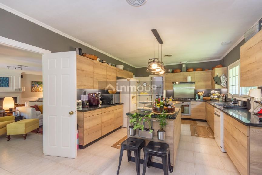 Casa en Venta en Tigre, G.B.A. Zona Norte