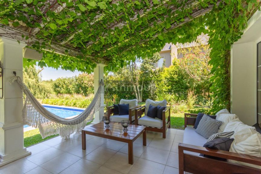 Casa en Venta en Tigre, G.B.A. Zona Norte