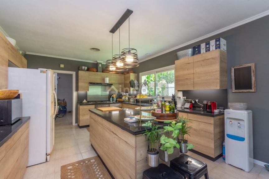 Casa en Venta en Tigre, G.B.A. Zona Norte