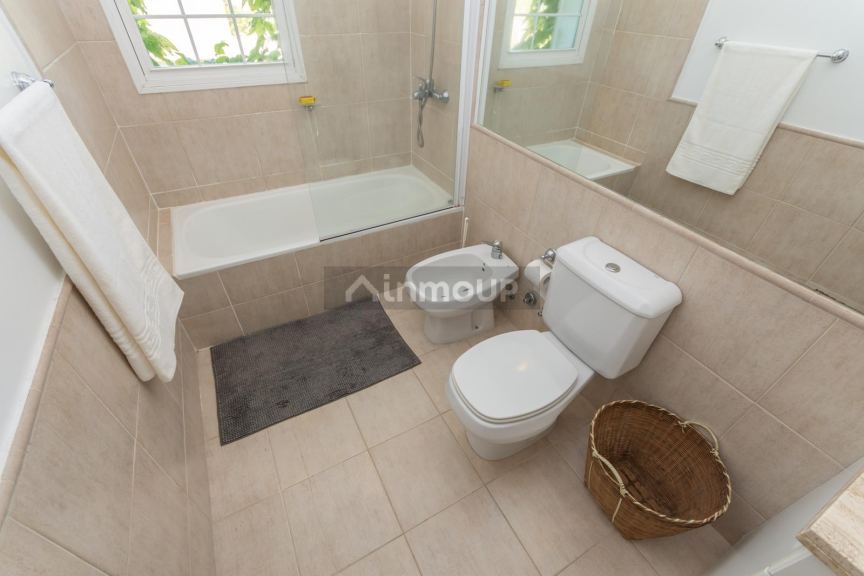 Casa en Venta en Tigre, G.B.A. Zona Norte
