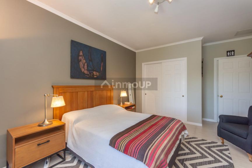 Casa en Venta en Tigre, G.B.A. Zona Norte