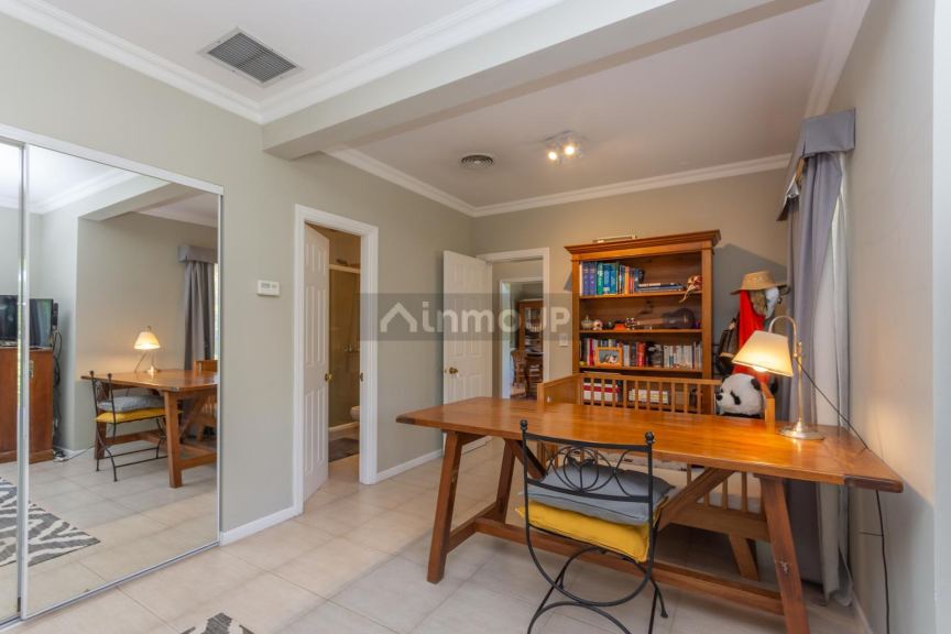 Casa en Venta en Tigre, G.B.A. Zona Norte