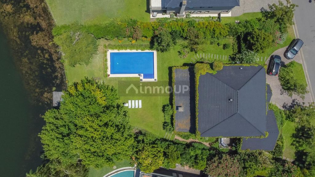 Casa en Venta en Tigre, G.B.A. Zona Norte